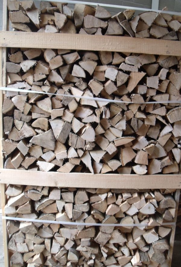 2 cubic meter of kiln dried logs 25cm.jpg 3